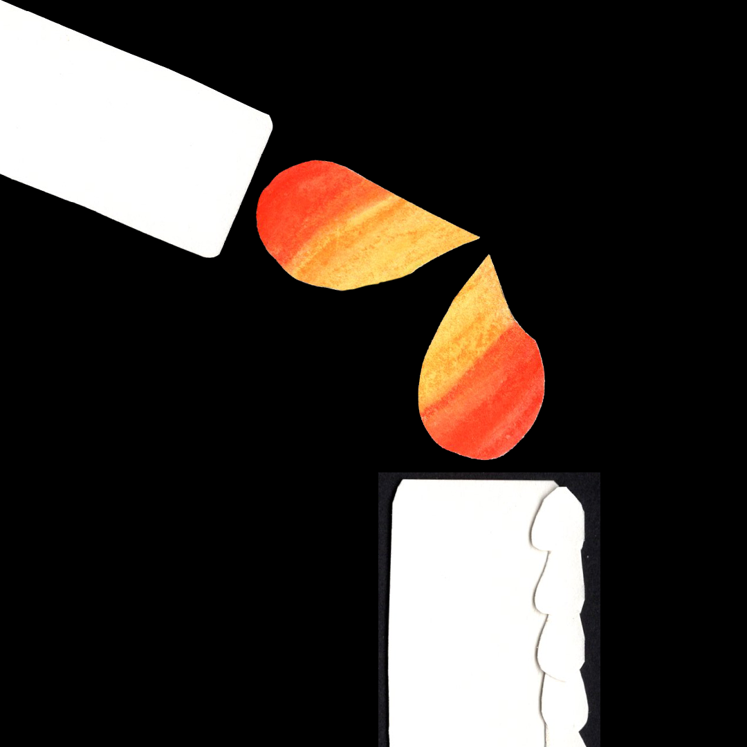 Troublemakers Logo